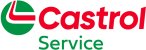 Castrol-Service-Logo-New-2023-01