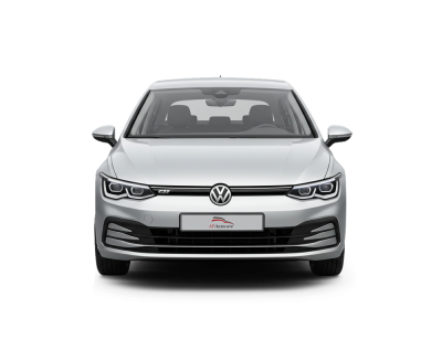 VW