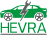 HEVRA-Logo-T