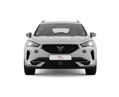 Cupra